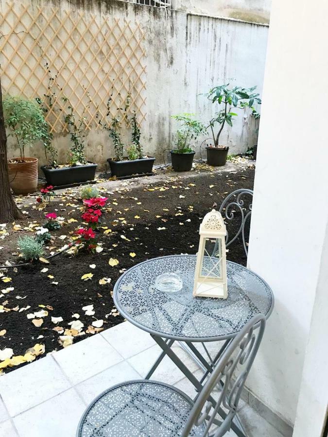 City Vibes Kolonaki Atina Dış mekan fotoğraf